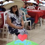 Rosa Madera - @chacalera3554 - Instagram