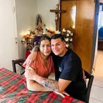 Rosa Madera - Facebook