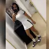 Rosa Madera - @rosemary703 - TikTok