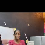Rosa Madera - Facebook