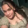 Rosa Madera❤️ - @rosa.madera05 - TikTok