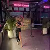 Rosa Madera - @rosamadera888 - TikTok