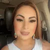 Rosa Madera - @rose_wood86 - TikTok