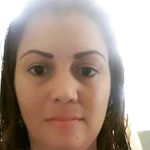 Rosa Madera Rodriguez - @rosamaderarodriguez - Instagram