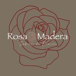 Rosa Madera “Sabores De Mexico” - @rosamadera.cocina - Instagram