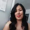 rosamadera260 - @rosamadera260 - TikTok