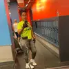 rosamadera45 - @rosa.madera92 - TikTok