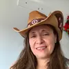 rosamadera580 - @rosamadera580 - TikTok