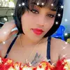 rosamadera92 - @rosamadera92 - TikTok