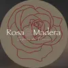 rosamadera - @rosamaderacocina - TikTok