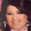 Rous  madera - @rosamadera79 - TikTok