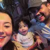 DR FLORES M2139 - @rosamadrigal2139 - TikTok