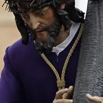Jesus Rosa Madrigal - @rosamadrigaljesus - Instagram