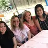 Rosa  Madrigal - @rosamadrigal20 - TikTok