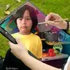 Rosa Madrigal796 - @rosamadrigal796 - TikTok