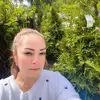 Rosa Madrigal79 - @rosamadrigal03 - TikTok