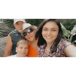 Rosa Madrigal - @rosa.madrigal.5059 - Instagram