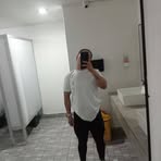 Rosa Madrigal - Facebook