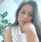 Rosa Madrigal - Facebook
