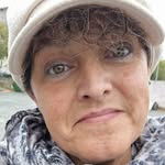 Rosa Madrigal - @rosamadrigal73 - Instagram