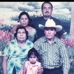 Rosa Madrigal - Facebook