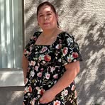 Rosa Madrigal - Facebook