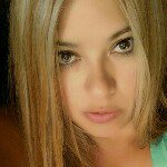 Rosa Madrigal - @uniquerose24 - Instagram