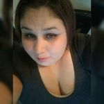 Rosa Madrigal - @madrigal.rosa - Instagram