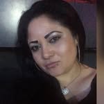 Rosa Madrigal - @rossimadr - Instagram