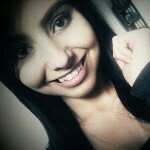 rosa madrigal - @_madrigal - Instagram