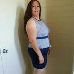 Rosa Madrigal - @rosa.madrigal.52459 - Instagram