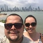Rosa Madrigal - @rosa.madrigal.22 - Instagram