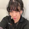 Rosa Madrigal - @rosa198931 - TikTok