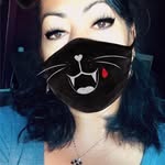 Rosa Madrigal - @rosa.madrigal.98096 - Instagram
