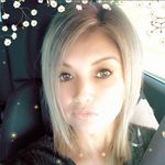 Rosa Madrigal - @sweetmadrigal - Instagram