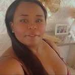 Rosa Madrigal - Facebook