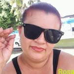 Rosa Madrigal - @rosa.madrigal.370177 - Instagram