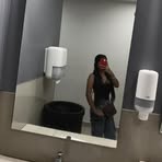 Rosa Madrigal - Facebook