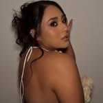 Rosa Madrigal - @rosaamgal - Instagram