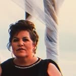 Rosa Madrigal - @madrigal3635 - Instagram