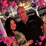 Rosa Madrigal - @rosebud_1234 - Instagram