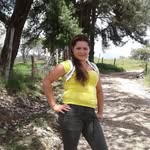 Rosa Madrigal - @rosa.madrigal.16503323 - Instagram