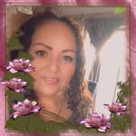 Rosa Madrigal - @rosa.madrigal.1253 - Instagram
