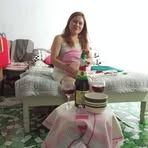 Rosa Madrigal - Facebook