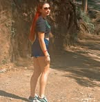 Rosa Madrigal - Facebook