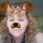 Rosa Madrigal - @rosa.madrigal.75641 - Instagram