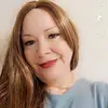 Rosa Madrigal - @rosa.madrigal67 - TikTok
