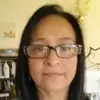 Rosa Madrigal - @rosa.madrigal90 - TikTok