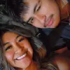 Rosa Madrigal - @rosamadrigal0828 - TikTok
