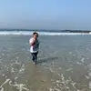 Rosa Madrigal - @user855323506638 - TikTok
